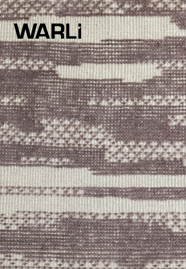 Warli